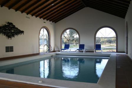 Monte Das Faias Cork Farm Hotel Grândola 外观 照片